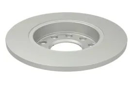 tarcza-hamulcowa-0986478986-boh