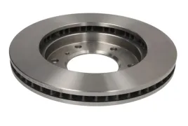 tarcza-hamulcowa-0986478990-boh