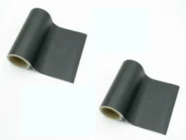 folia-progowa-na-slupki-progi-mat-czarna-11x200cm-zestaw-folii-progowych-2x