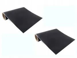 folia-progowa-na-slupki-progi-mat-czarna-16x200cm-zestaw-folii-2szt