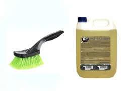 zestaw-do-mycia-k2-active-foam-piana-aktywna-5l-szczotka-do-mycia-felg