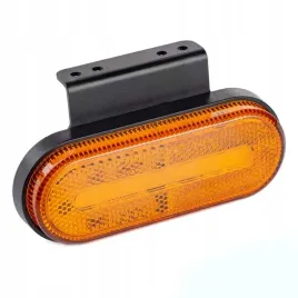 lampa-obrysowa-led-owalna-pomaranczowa-ip67-z-homologacja-10-30v