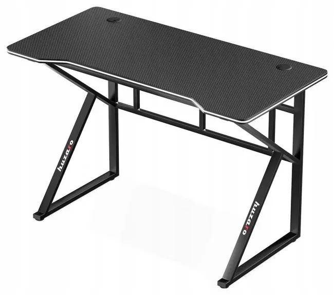 huzaro-hero-1-6-black-stan-nowy