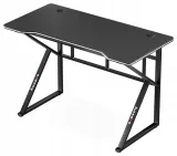 huzaro-hero-1-6-black-stan-nowy