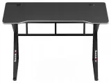 huzaro-hero-1-6-black-wysokosc-mebla-75-cm