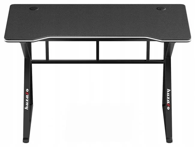 huzaro-hero-1-6-black-stan-nowy