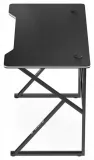 huzaro-hero-1-6-black-szerokosc-mebla-120-cm