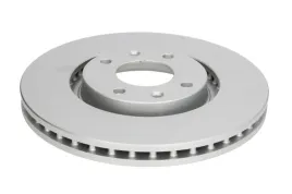 tarcza-hamulcowa-0986478979-boh