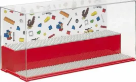 lego-play-and-display-case-classic-gablotka-z-platforma-czerwona