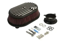 sportowy-system-filtrowania-powietrza-rk-3956