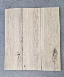 plytki-podlogowe-gres-limewood-beige-600x175x8-gat-i