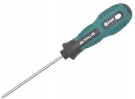wkretak-srubokret-klucz-y-triwing-tri-wing-rozmiar-3mm