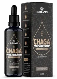 solvelabs-blyskoporek-podkorowy-chaga-w-kroplach-60-ml