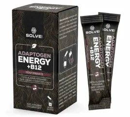 solvelabs-adaptogen-energy-b12-14-saszetek