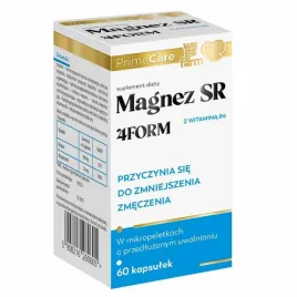 wegafarm-magnez-sr-4form-60-kapsulek