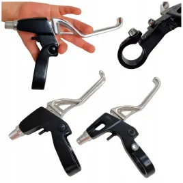 klamki-dzwignie-hamulca-rowerowego-veloxo-brake-lever-v-brake-lewa-prawa