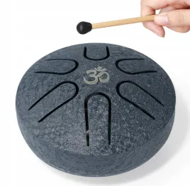 stalowy-beben-jezykowy-handpan-8cm-a-dur-ordla-dzieci-i-poczatkujacych