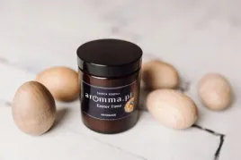 wielkanocna-swieca-sojowa-aromma-easter-time-180-ml-intensywna-gratis