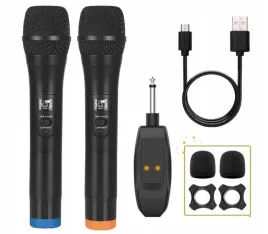 alpowl-zestaw-2-mikrofonow-bezprzewodowych-uhf-do-karaoke-zasieg-60m