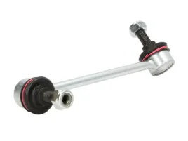 lacznik-wspornik-stabilizatora-43317-feb