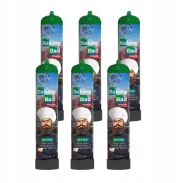 n2o-nitro-baking-bad-700g-podtlenek-azotu-cracker-gaz-cream-charger