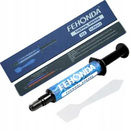 pasta-termoprzewodzaca-fehonda-tr50l-12g-148-w-mk-serwerowa-do-cpu-i-gpu