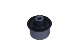 silentblock-wahacza-43362-feb