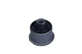 silentblock-wahacza-43362-feb-stan-nowy