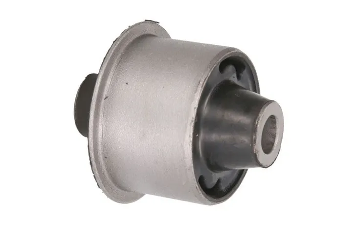 silentblock-wahacza-43362-feb-producent-czesci-febi-bilstein