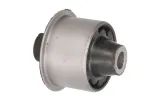 silentblock-wahacza-43362-feb-producent-czesci-febi-bilstein