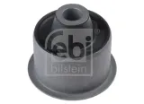 silentblock-wahacza-43362-feb-jakosc-czesci-zgodnie-z-gvo-p-zamiennik-o-jakosci-porownywalnej-do-oryginalu