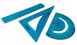zestaw-geometryczny-3-el-flexi-linijka-15-cm-nielamliwy-bambino-mix-kolor