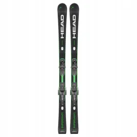 narty-head-supershape-e-magnum-wiazania-protector-pr-13-gw-2026-156-cm