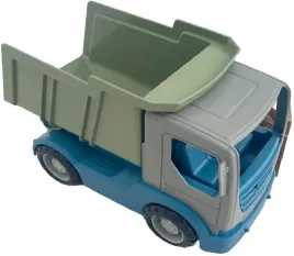 auto-wywrotka-ciezarowka-zabawka-budowlana-do-piasku-piaskownicy-ruchoma