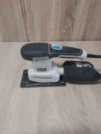 mac-szlifierka-oscylacyjna-macallister-mms200