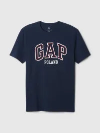 t-shirt-meski-okragly-dekolt-gap-rozmiar-xl