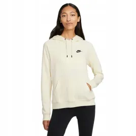 bluza-nike-damska-z-kapturem-bv4124-113-r-xs