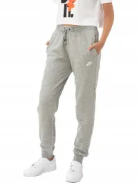 spodnie-dresowe-nike-bv4095-063-r-xxl