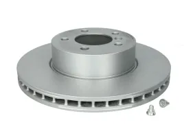 tarcza-hamulcowa-0986479002-boh