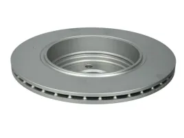 tarcza-hamulcowa-0986479004-boh