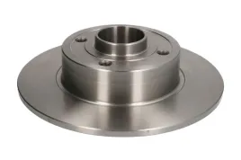 tarcza-hamulcowa-0986479007-boh