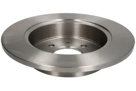 tarcza-hamulcowa-0986479014-boh
