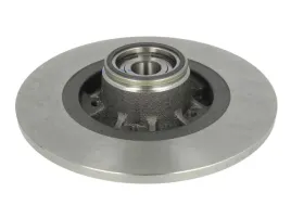 tarcza-hamulcowa-0986479015-boh
