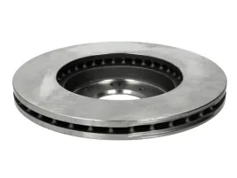 tarcza-hamulcowa-0986479033-boh