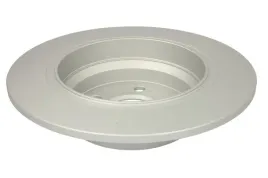 tarcza-hamulcowa-0986479041-boh