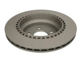 tarcza-hamulcowa-0986479042-boh