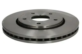 tarcza-hamulcowa-0986479046-boh