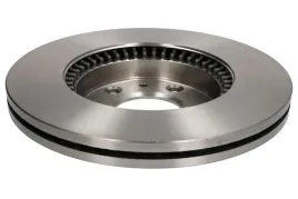 tarcza-hamulcowa-0986479034-boh