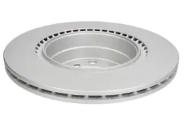 tarcza-hamulcowa-0986479044-boh