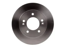 tarcza-ham-kia-venga-0986479059-boh